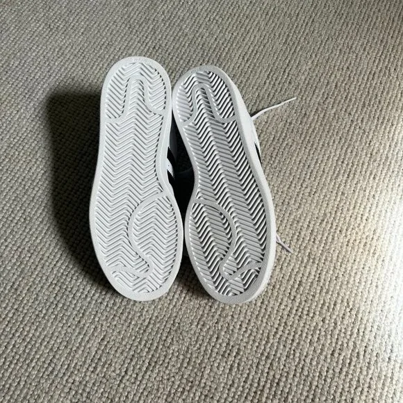 NWT Adidas Superstar II size W6.5 (M5.5) - Picture 12 of 14